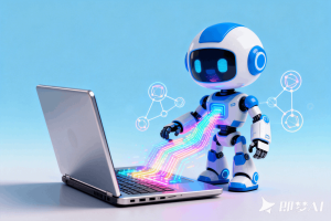 13_大数据专业课-spark教程_快速入门