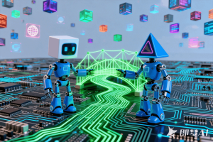 尚硅谷Git&GitHUP视频教程