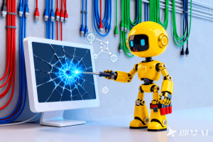 《Linux运维最佳实践》