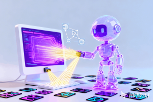 全网第一套PySpark-大数据开发