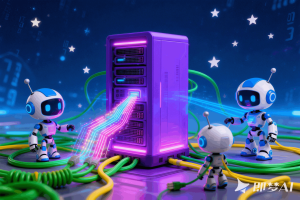 《Linux系统架构与运维实战》