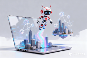 资料-8天快速入门大数据