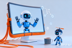 Spring Data 教程视频